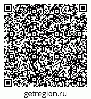 79638882102