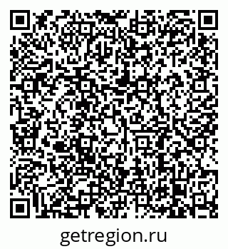 79638882104