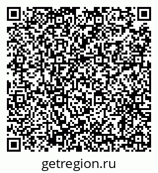79638882105