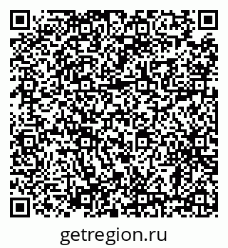 79638882106