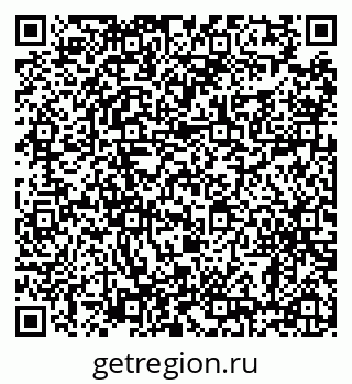 79638882107