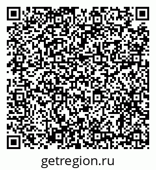 79638882108