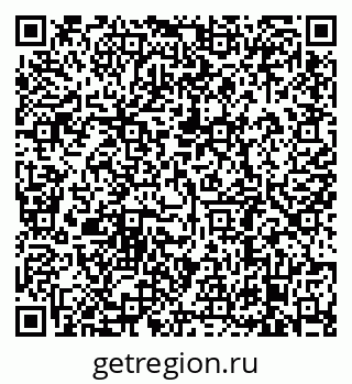 79638882109