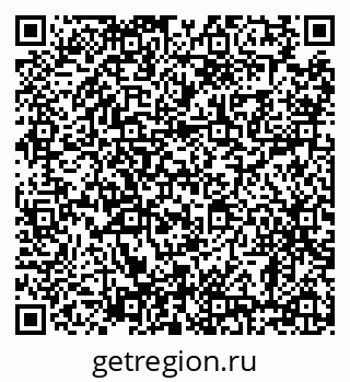79638882112