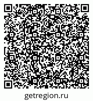 79638882114
