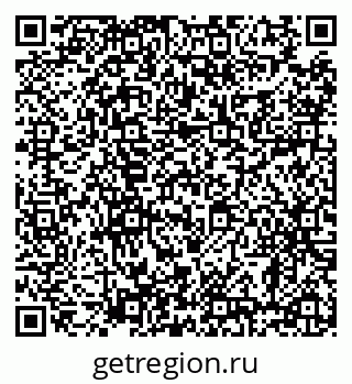 79638882115
