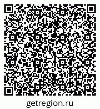 79638882117