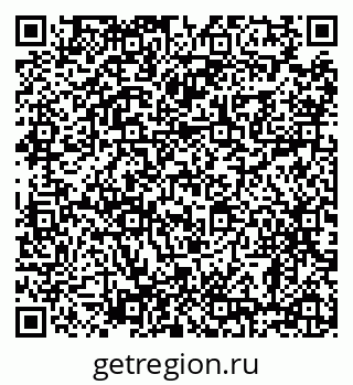 79638882119