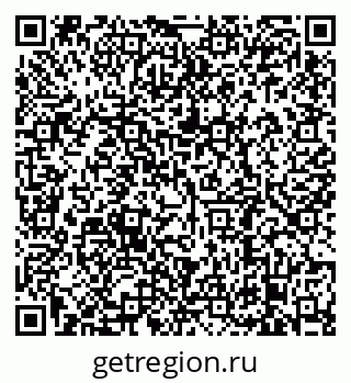 79638882120