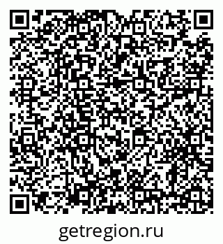 79638882121