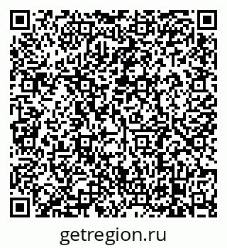 79638882122