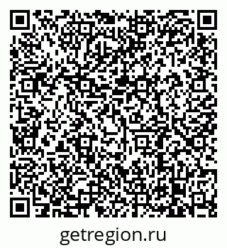 79638882123