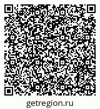 79638882124