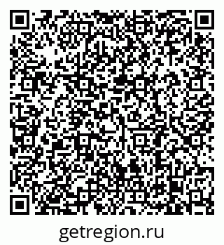 79638882128