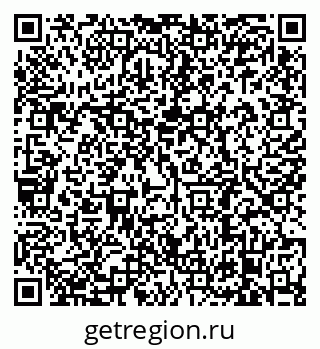 79638882130