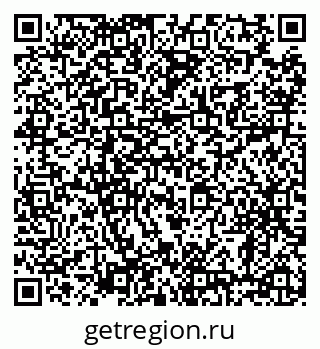79638882131