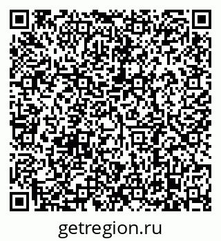 79638882132