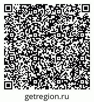79638882133