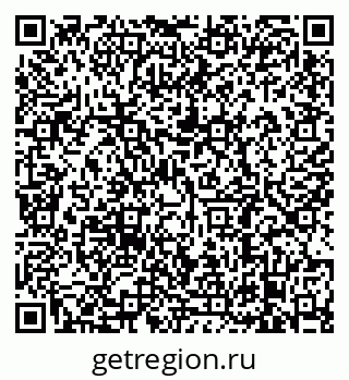79638882134
