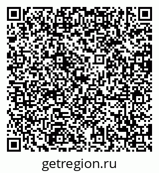 79638882135