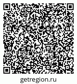 79638882136
