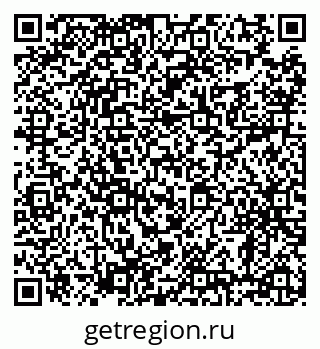 79638882137