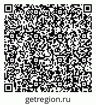 79638882138
