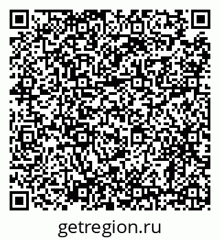 79638882139