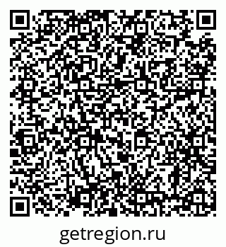 79638882140