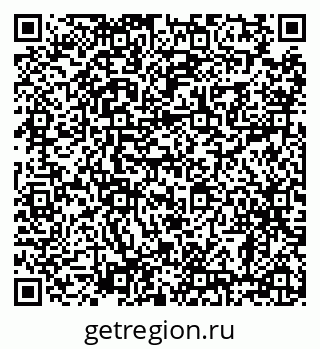 79638882141