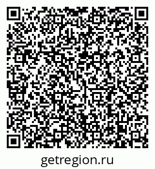 79638882142