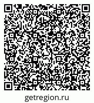 79638882143
