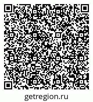 79638882144