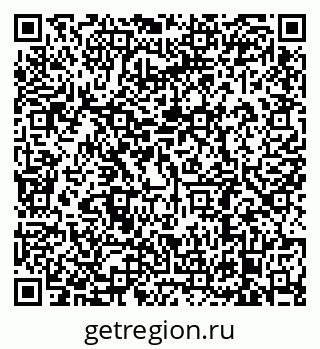 79638882145