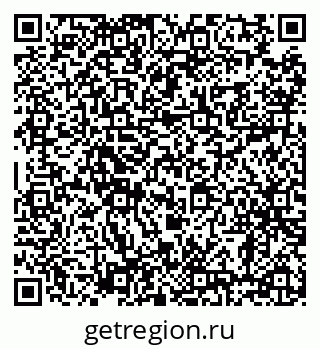 79638882146