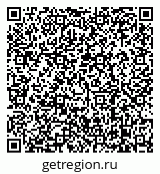 79638882148