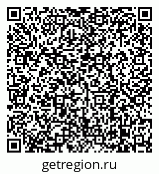 79638882149