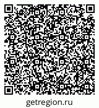 79638882152