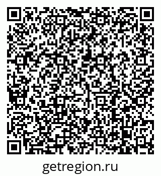 79638882155