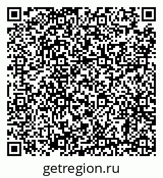 79638882156
