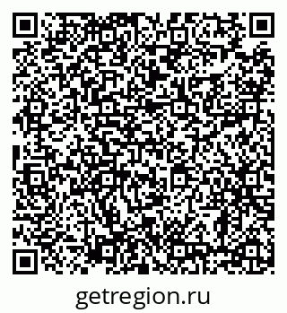79638882157