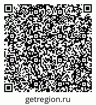 79638882158