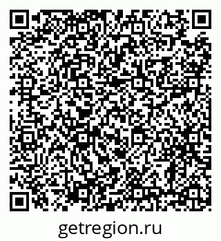 79638882161