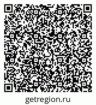 79638882162