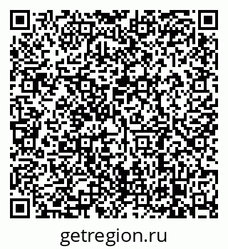79638882163