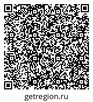 79638882164