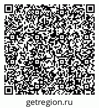 79638882166