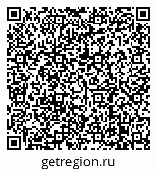 79638882167