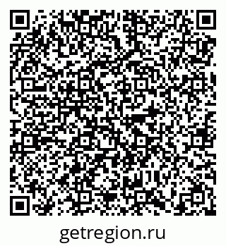 79638882168