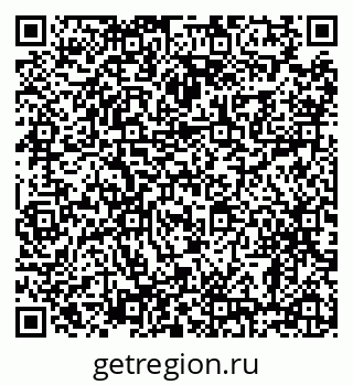 79638882169